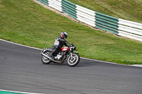 Vintage-motorcycle-club;eventdigitalimages;mallory-park;mallory-park-trackday-photographs;no-limits-trackdays;peter-wileman-photography;trackday-digital-images;trackday-photos;vmcc-festival-1000-bikes-photographs